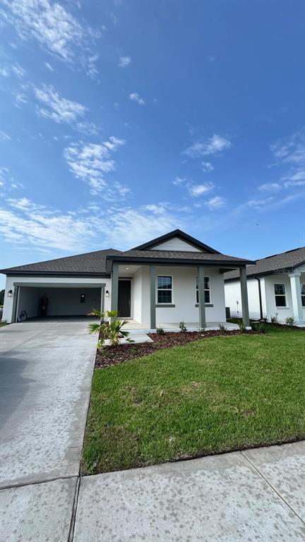 property at 5746 Cattle Rnch Dr