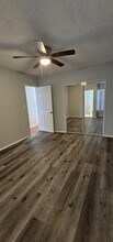 2617, 2907, 2931-2935 W. 141st Pl. in Gardena, CA - Building Photo - Building Photo