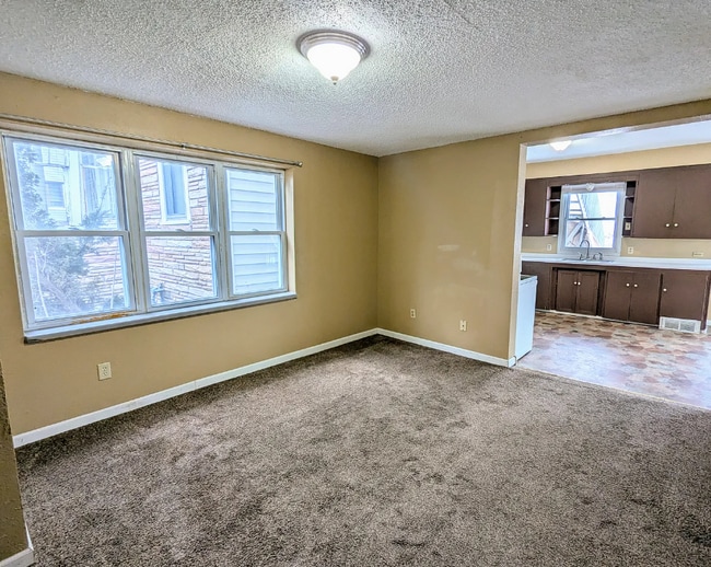 2955 Exeter St, Unit 1 in Duluth, MN - Building Photo - Building Photo