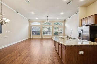 2944 Sicily Way in Lewisville, TX - Building Photo - Building Photo