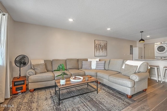 property at 155 Lancaster St