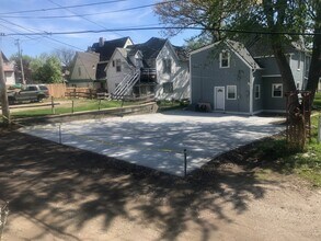 1310 S 30th Ave in Omaha, NE - Building Photo - Building Photo