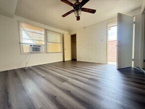 209 S Mission Dr-Unit -209A in San Gabriel, CA - Building Photo - Building Photo