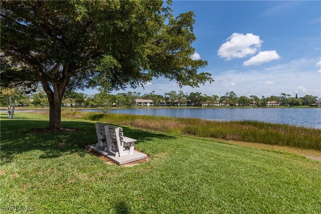 property at 141 Bristol Ln
