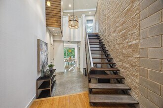 133 Frederick St in Austin, TX - Building Photo - Building Photo