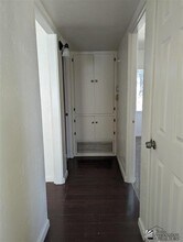 1710 W 11th St in Yuma, AZ - Building Photo - Building Photo