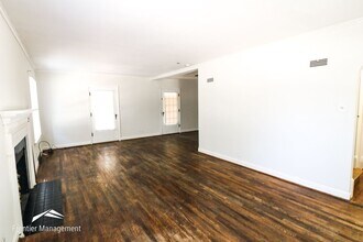 1849 Anderson Ave in Manhattan, KS - Building Photo - Building Photo