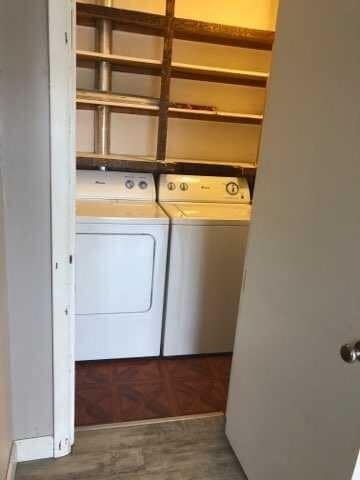 804 N Anderson St in Bismarck, ND - Building Photo - Building Photo