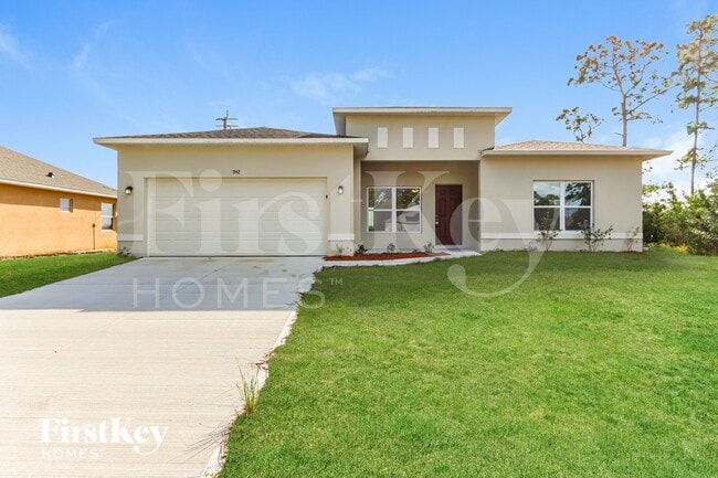 property at 942 Brookfield St SE