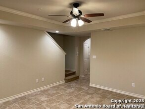 6323 Luglio Ln in San Antonio, TX - Building Photo - Building Photo