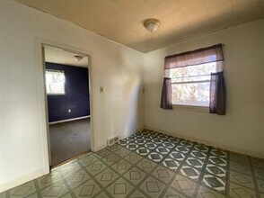 216 Chemung St-Unit -2 in Syracuse, NY - Building Photo - Building Photo