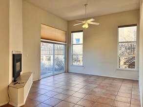 4167 Big Sky Rd in Santa Fe, NM - Building Photo - Building Photo