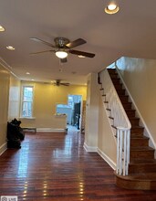 1717 S Edgewood St in Philadelphia, PA - Building Photo - Building Photo