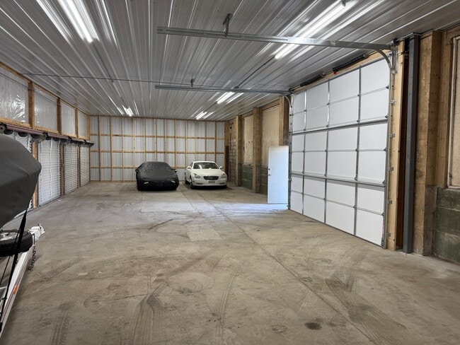 property at 801 E Main St