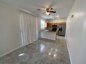 1159 Antoinette St in Las Vegas, NV - Building Photo - Building Photo