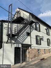 6 Ferry St in Lambertville, NJ - Building Photo - Building Photo