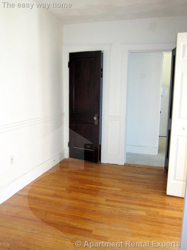 155 Summer St in Somerville, MA - Building Photo - Building Photo