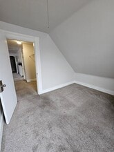 260 Laurel St in Manchester, NH - Building Photo - Building Photo