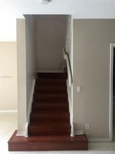 2871 SW 127th Ave-Unit -2H in Miramar, FL - Foto de edificio - Building Photo