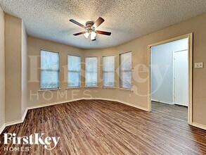 3815 Coronet Ln in Arlington, TX - Building Photo - Building Photo