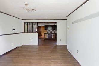 919 25th St in Mccomb, MS - Building Photo - Building Photo