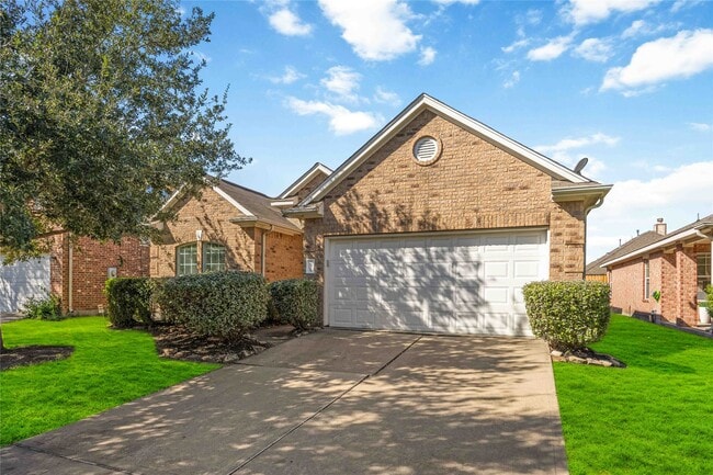 11718 Fortune Park Dr