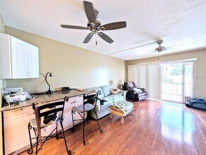 1714 69th Ave W in Bradenton, FL - Building Photo - Building Photo