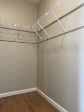 4473 Welch Dr in Newton, NC - Building Photo - Building Photo