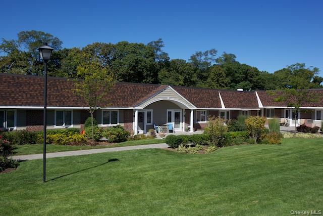 property at 255 E Main St