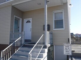 416 Salem Ave in Hagerstown, MD - Building Photo