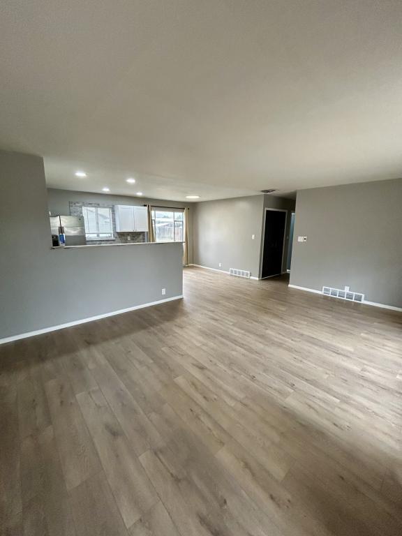 1219 Logan St in Canon City, CO - Building Photo - Building Photo