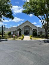 2550 N Alafaya Trl, Unit 7206 in Orlando, FL - Building Photo - Building Photo