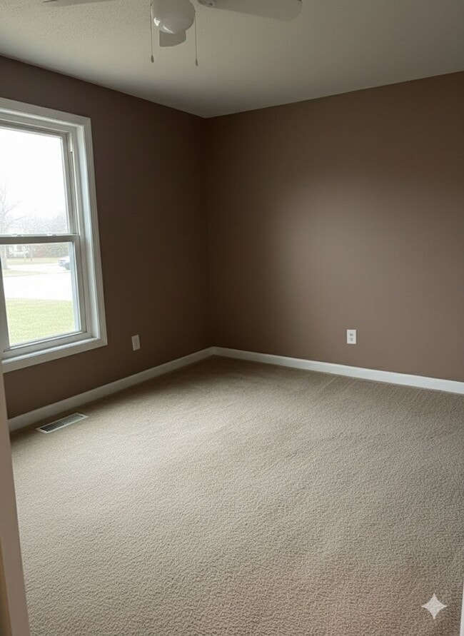 1111 Madison Ave in Madison, IL - Building Photo - Building Photo