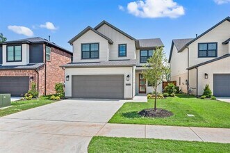 4534 Hogan's Alley Dr in Arlington, TX - Building Photo - Building Photo