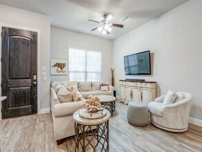 6234 Rainbow Valley Pl in Frisco, TX - Building Photo - Building Photo