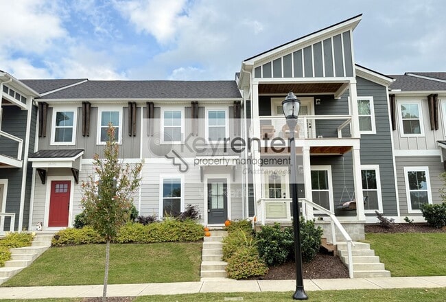 property at 1674 S Watkins St