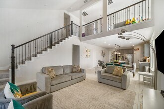 1811 Smithers Landing Dr in Richmond, TX - Building Photo - Building Photo