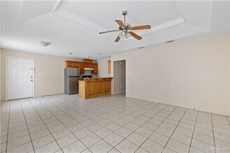 16 French Ave in Edinburg, TX - Building Photo - Building Photo