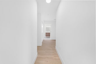 32 NW 14th Ave in Miami, FL - Foto de edificio - Building Photo