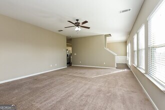 49 Hamilton Blvd NW in Cartersville, GA - Building Photo - Building Photo