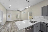 2810 Newhoff St photo'