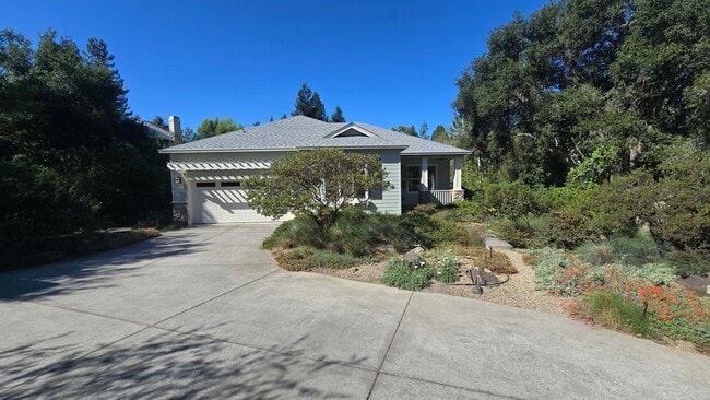 property at 754 First St