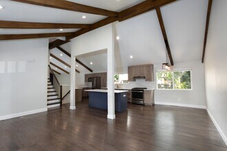 7368 S Lafayette Cir W in Centennial, CO - Building Photo - Building Photo
