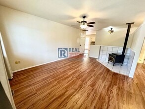 3809 N Hancock Ave in Colorado Springs, CO - Building Photo - Building Photo