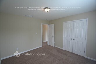 4111 Panther Creek Pkwy in Durham, NC - Building Photo - Building Photo