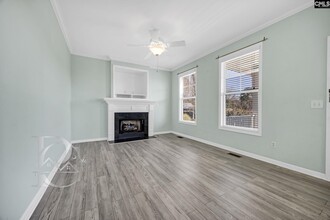 100 Waxberry Cir in Columbia, SC - Building Photo - Building Photo