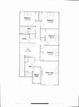 413 Royal Empress Dr in Ruskin, FL - Building Photo - Building Photo