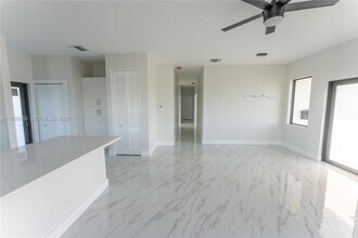 22385 SW 115th Ct in Goulds, FL - Building Photo - Building Photo