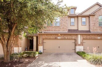 6521 Federal Hall St in Plano, TX - Building Photo - Building Photo