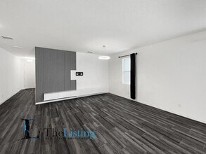 14359 Shocklach Dr in Winter Garden, FL - Building Photo - Building Photo